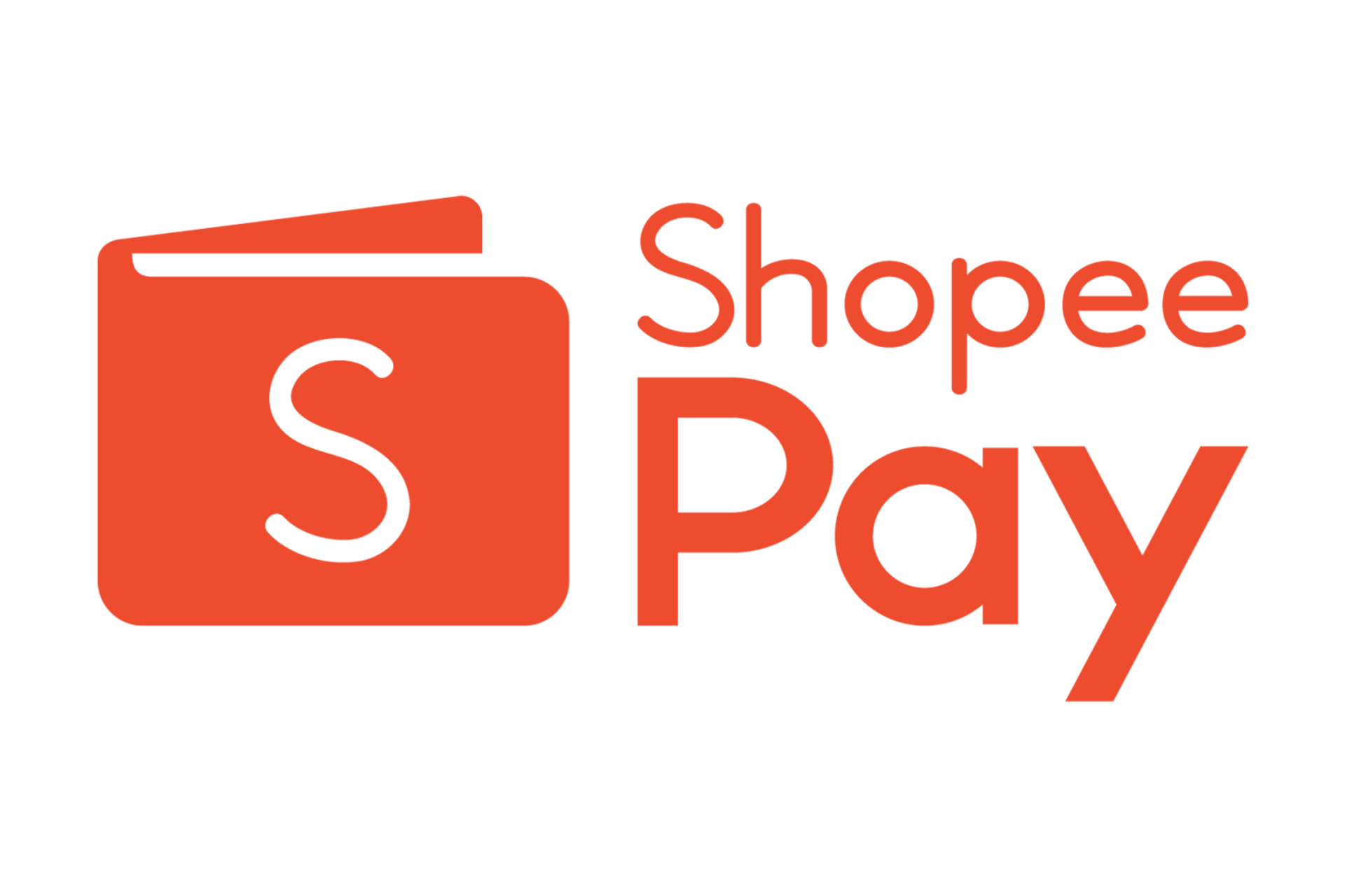 ShopeePay