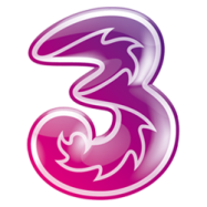 Tri